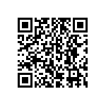 ESQT-126-02-GF-D-724 QRCode