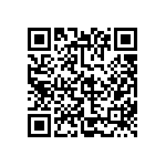 ESQT-126-02-GF-D-800 QRCode