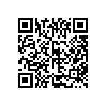 ESQT-126-02-H-5-375 QRCode