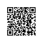 ESQT-126-02-H-D-309 QRCode