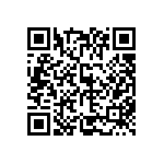 ESQT-126-02-H-Q-309 QRCode