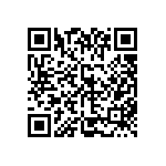 ESQT-126-02-L-D-472 QRCode