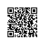 ESQT-126-02-L-D-670 QRCode