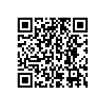 ESQT-126-02-L-D-691 QRCode