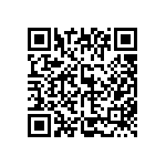 ESQT-126-02-L-Q-425 QRCode