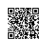 ESQT-126-02-L-Q-740 QRCode