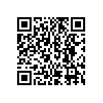 ESQT-126-02-M-5-375 QRCode