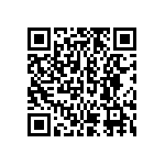 ESQT-126-02-M-D-309 QRCode