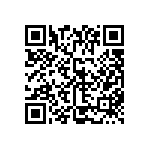 ESQT-126-02-M-D-310 QRCode