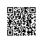 ESQT-126-02-M-D-375 QRCode