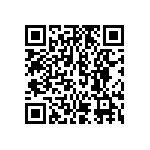 ESQT-126-02-M-Q-310 QRCode