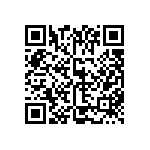 ESQT-126-02-M-Q-550 QRCode