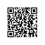 ESQT-126-03-F-6-375 QRCode