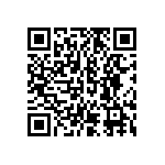 ESQT-126-03-F-D-360 QRCode