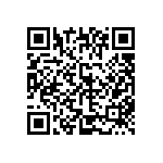 ESQT-126-03-F-D-405 QRCode