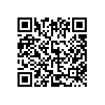 ESQT-126-03-F-Q-340 QRCode