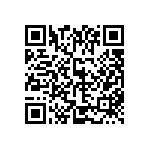 ESQT-126-03-F-Q-350 QRCode