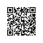 ESQT-126-03-F-Q-365 QRCode