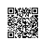 ESQT-126-03-F-Q-375 QRCode