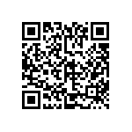 ESQT-126-03-FM-D-309 QRCode