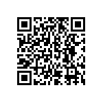 ESQT-126-03-G-D-309 QRCode