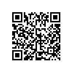 ESQT-126-03-G-D-313 QRCode