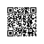 ESQT-126-03-G-Q-375 QRCode