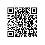 ESQT-126-03-L-D-310 QRCode