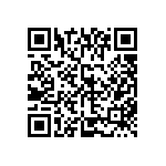 ESQT-126-03-L-D-335 QRCode