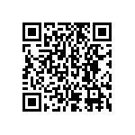 ESQT-126-03-L-D-340 QRCode