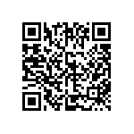 ESQT-126-03-L-D-347 QRCode