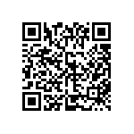 ESQT-126-03-L-D-390 QRCode