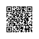 ESQT-126-03-L-D-400 QRCode