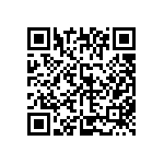 ESQT-126-03-L-D-405 QRCode