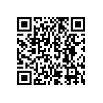 ESQT-126-03-L-Q-345 QRCode