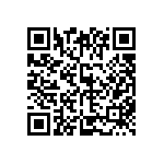 ESQT-126-03-L-Q-360 QRCode