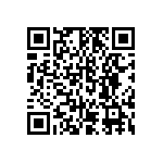 ESQT-126-03-LM-D-309 QRCode