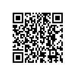 ESQT-126-03-M-T-375 QRCode