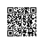 ESQT-126-03-S-5-375 QRCode