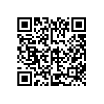 ESQT-126-03-SM-Q-309 QRCode