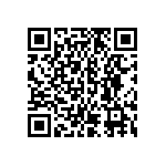 ESQT-127-02-F-D-500 QRCode