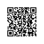 ESQT-127-02-F-D-530 QRCode