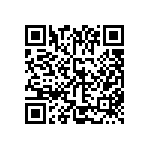 ESQT-127-02-F-D-550 QRCode