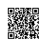 ESQT-127-02-F-D-630 QRCode