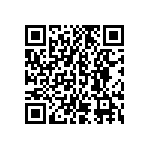 ESQT-127-02-F-D-675 QRCode