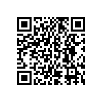 ESQT-127-02-F-D-755 QRCode