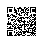 ESQT-127-02-F-Q-480 QRCode