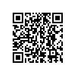 ESQT-127-02-F-S-495 QRCode