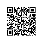 ESQT-127-02-F-S-785 QRCode