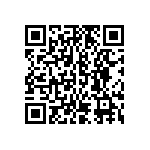 ESQT-127-02-G-D-310 QRCode